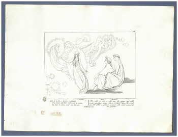 Visualizza l'immagine "Albo D 278, tav. 96"